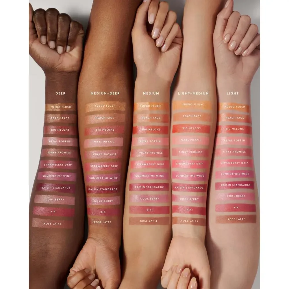 Fenty Beauty 